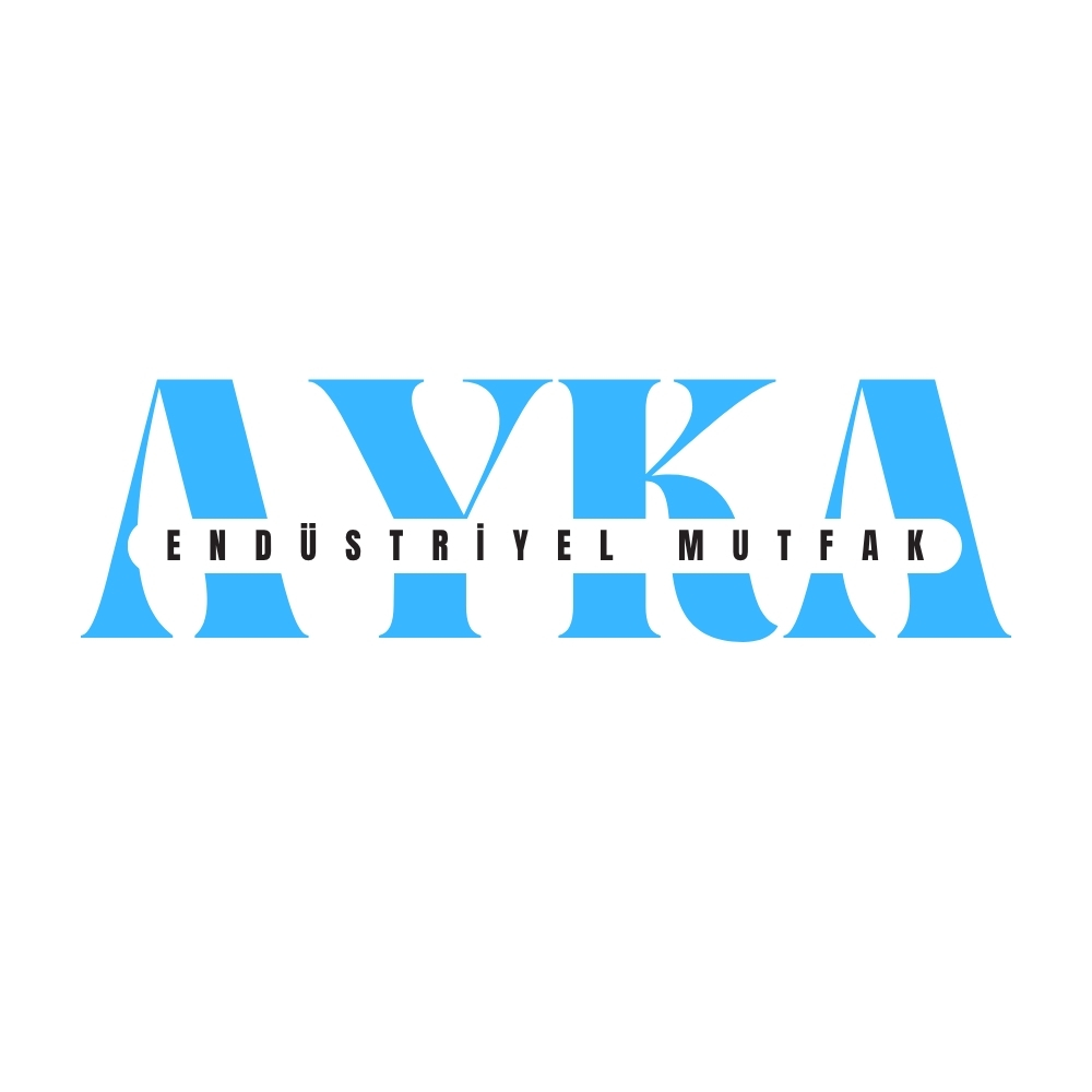 Ayka Proje
