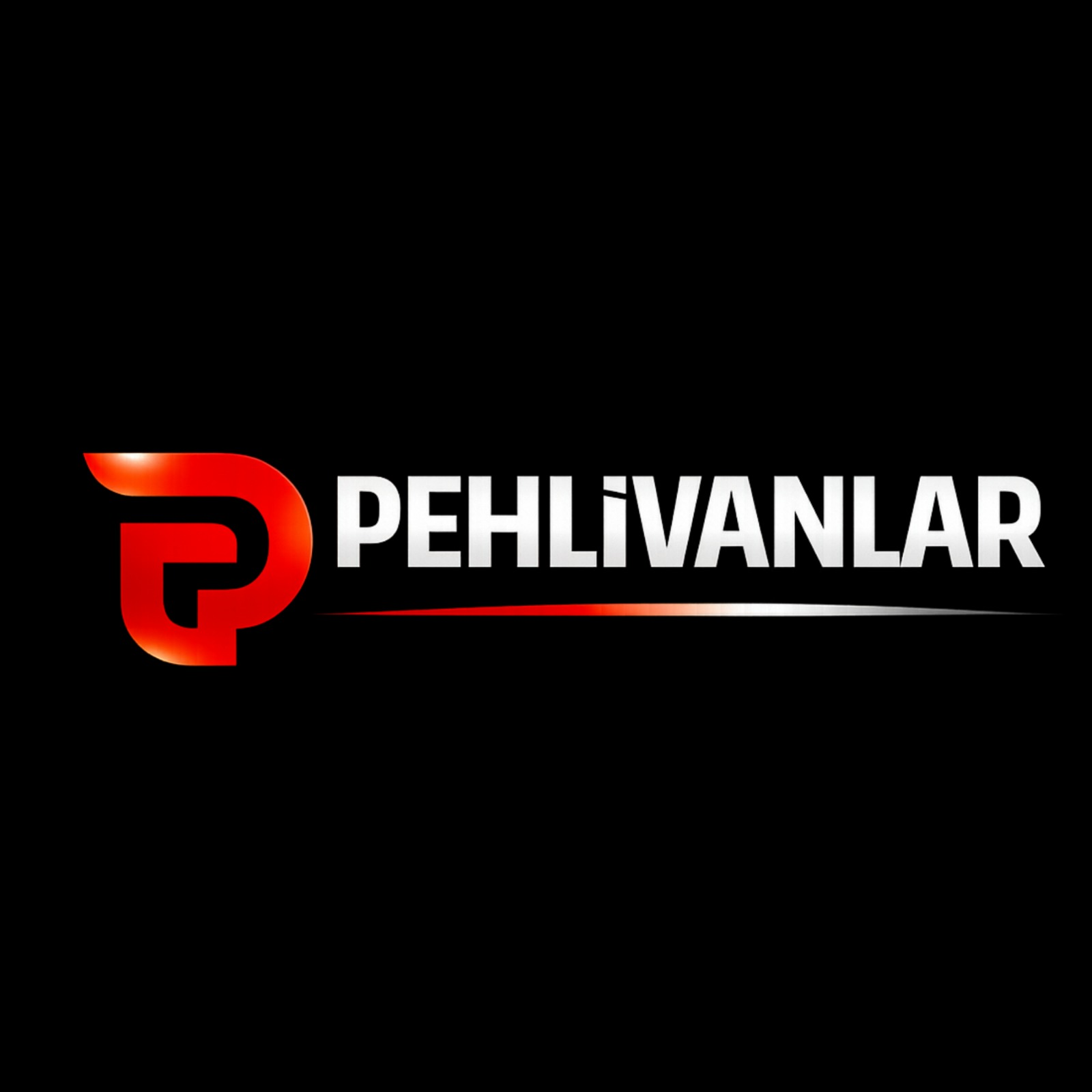 Gediz Pehlivanlar