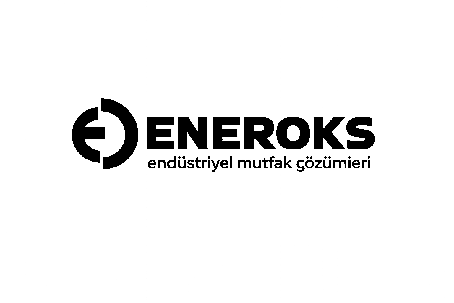 Eneroks